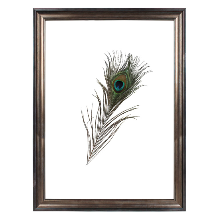 Fotolijst Dubbelglas 60x80 Nuoro
