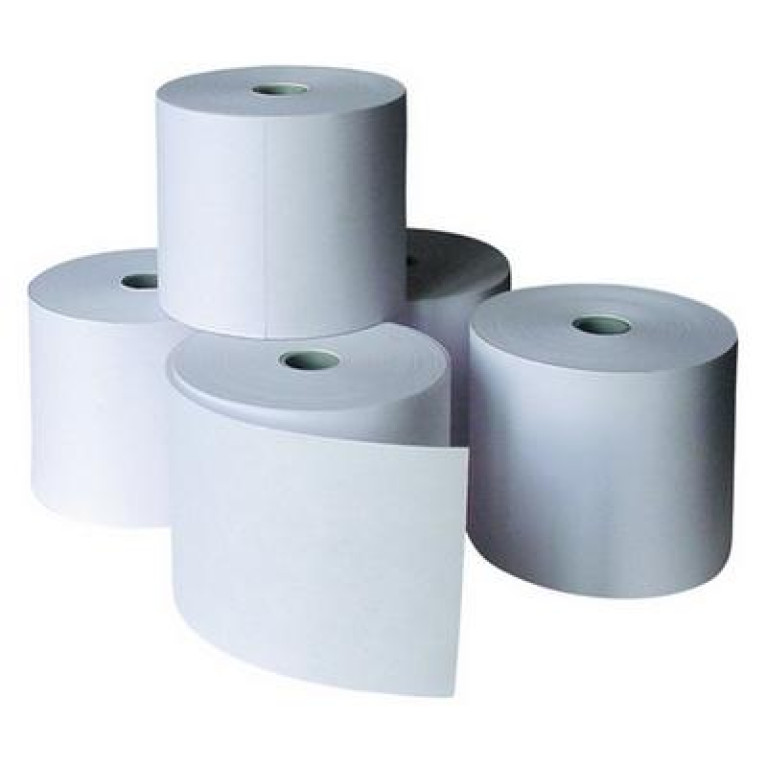 Thermorollen 60x70x12mm