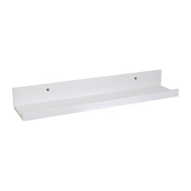 Fotoplank Wit 49 cm
