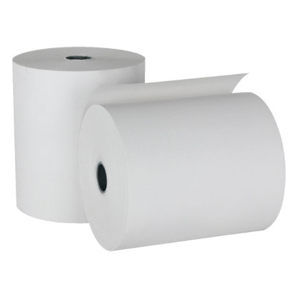Thermische pinrollen 57x40x12mm