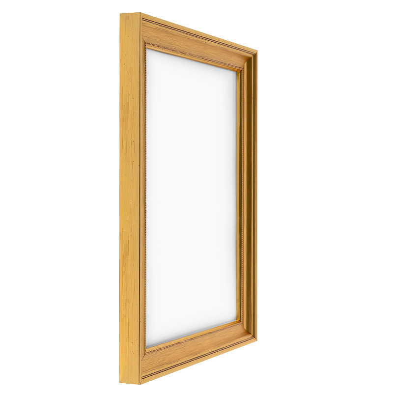 de Bijenkorf Home Fotolijst • Goud • de Bijenkorf