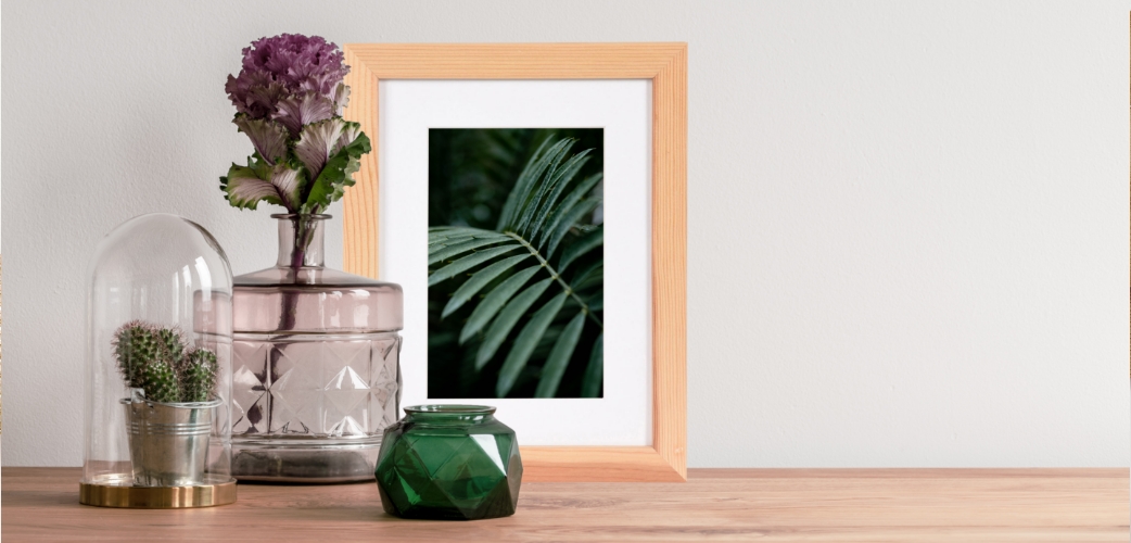 Jardin Naturel