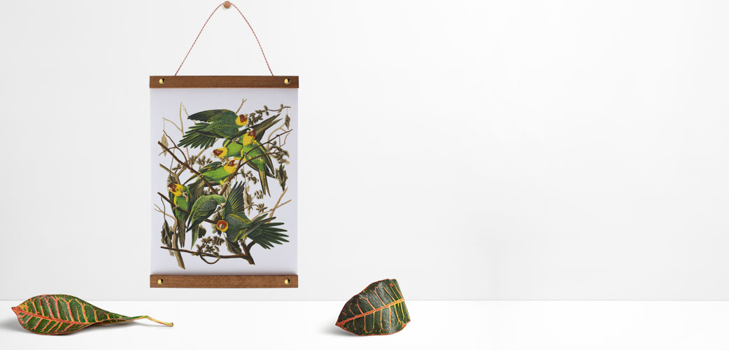 Posterhangers